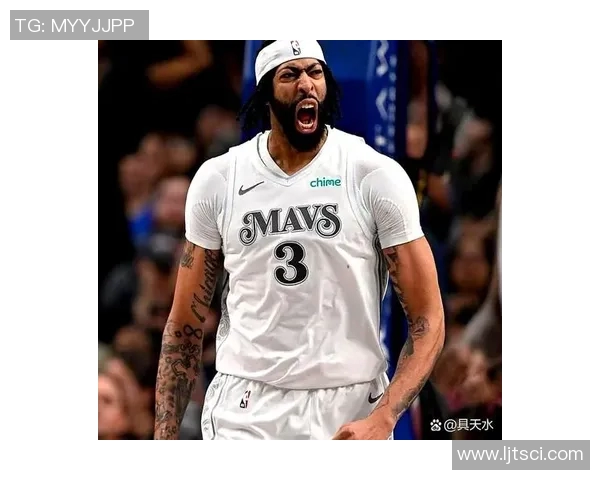 五年对比：浓眉数据全面进化！