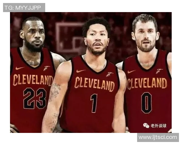 球员成长故事：从草根到巨星