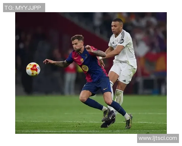 最新战报：五大联赛全场高光瞬间集锦