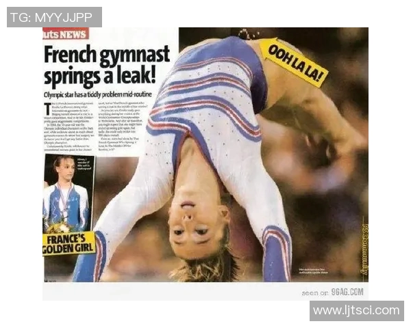 体坛最尴尬采访合集 体坛最尴尬采访合集