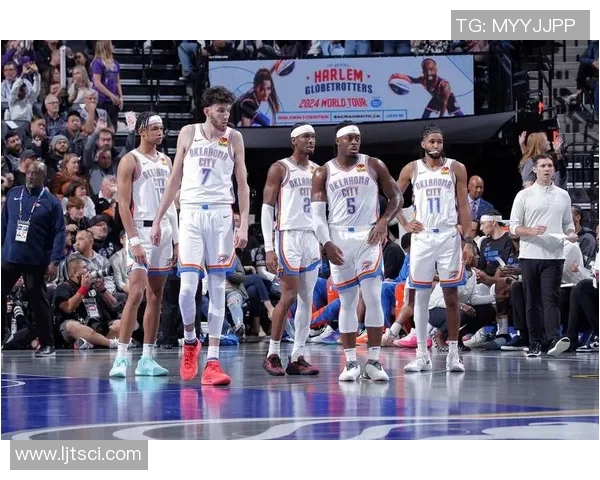 NBA赛季球队进攻效率及战术创新 NBA赛季球队进攻效率及战术创新