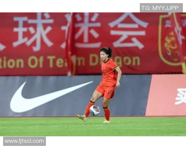 女足门将零封三场荣膺赛事最佳，成中国防线核心