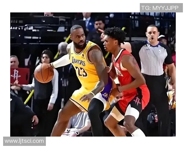 昔日恩怨再现!湖人与老队友狭路相逢 昔日恩怨再现!湖人与老队友狭路相逢