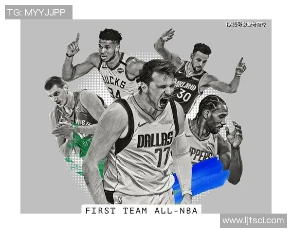 NBA赛季防守球员综合评价体系构建 NBA赛季防守球员综合评价体系构建