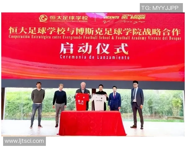 国家体校与海外名校达成合作,运动员出国深造更便捷 国家体校与海外名校达成合作,运动员出国深造更便捷