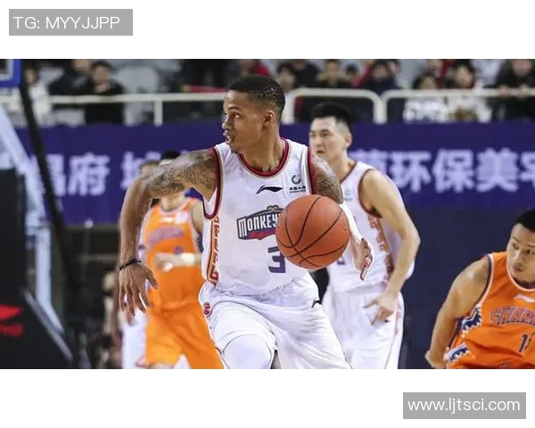 CBA今夏转会潮四十八人次交易引发豪强洗牌与资本博弈解读 CBA今夏转会潮四十八人次交易引发豪强洗牌与资本博弈解读