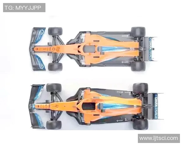 F1赛车技术革新与比赛战略调整典型案例研究与深度分析