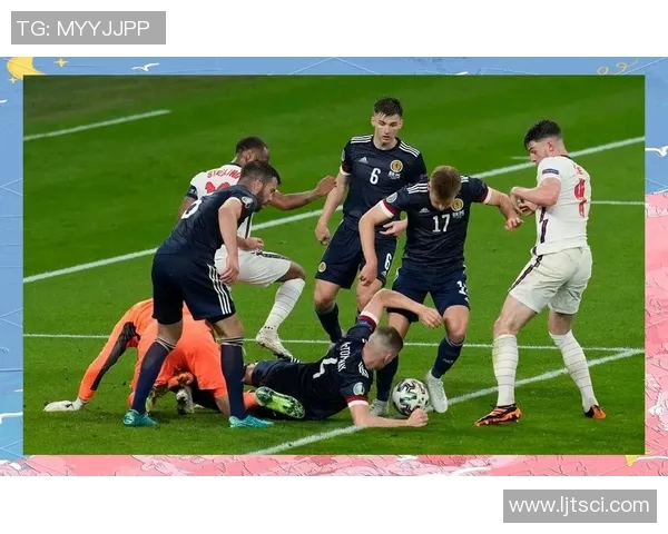 提升欧洲杯赛场气氛与观众参与感的创新方案与实施策略 提升欧洲杯赛场气氛与观众参与感的创新方案与实施策略