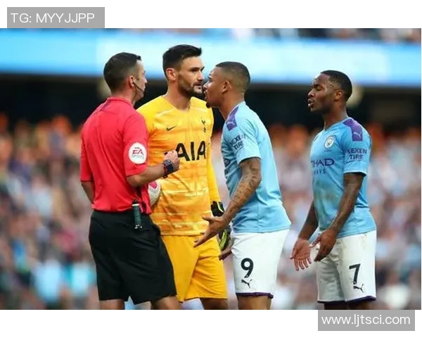 球迷炸锅热议球员交易操作引发巨大争议讨论不断升级