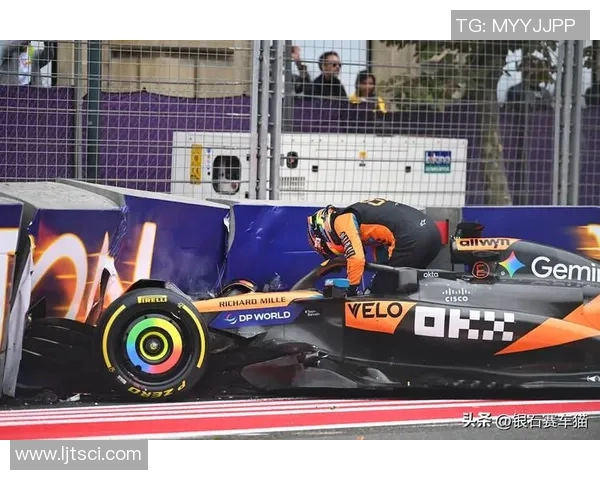 F1赛车技术创新如何推动比赛成绩提升与赛道竞争力变化分析 F1赛车技术创新如何推动比赛成绩提升与赛道竞争力变化分析