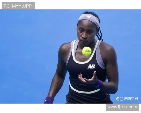 体育明星绯闻揭秘及赛场外趣闻大盘点 深度揭示他们的私生活与精彩瞬间