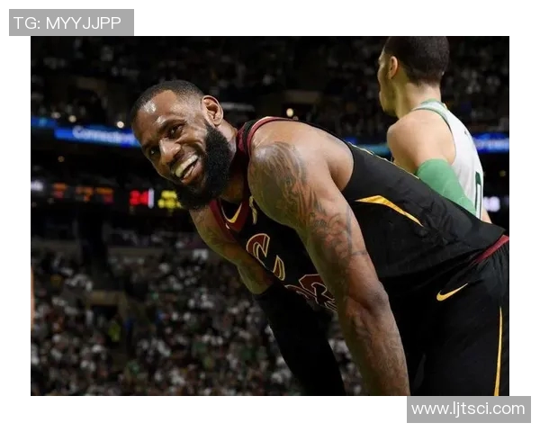 官方重磅公告凯尔特人遭遇处罚核心球员被罚款加停赛引热议