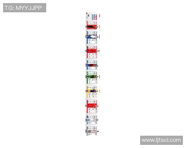 技术统计解读新人选秀球员近五场比赛综合表现一览分析